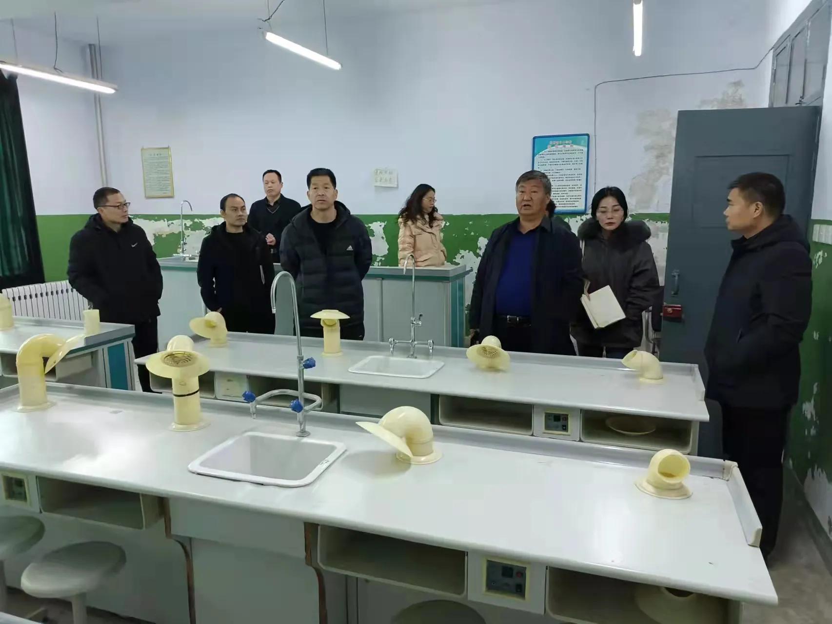 高考改革最新动态，全新篇章揭晓！
