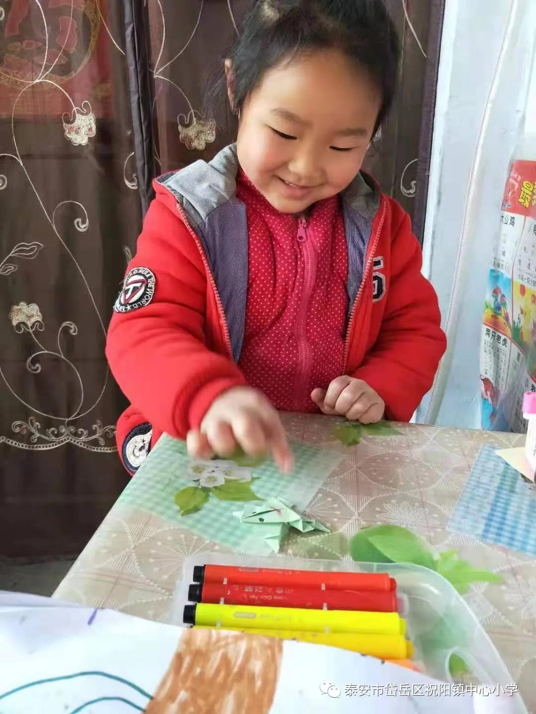 作业帮最新版，学习路上的得力助手，助力你的学习之旅✨