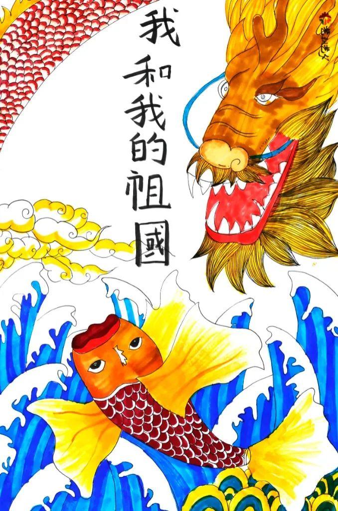 AE最新版，创意之旅启程，探索变化力量，成就梦想自信！