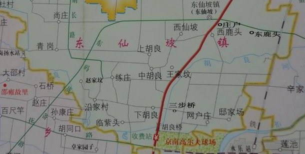 涿州市最新动态回顾与展望，现状、未来展望与前瞻分析