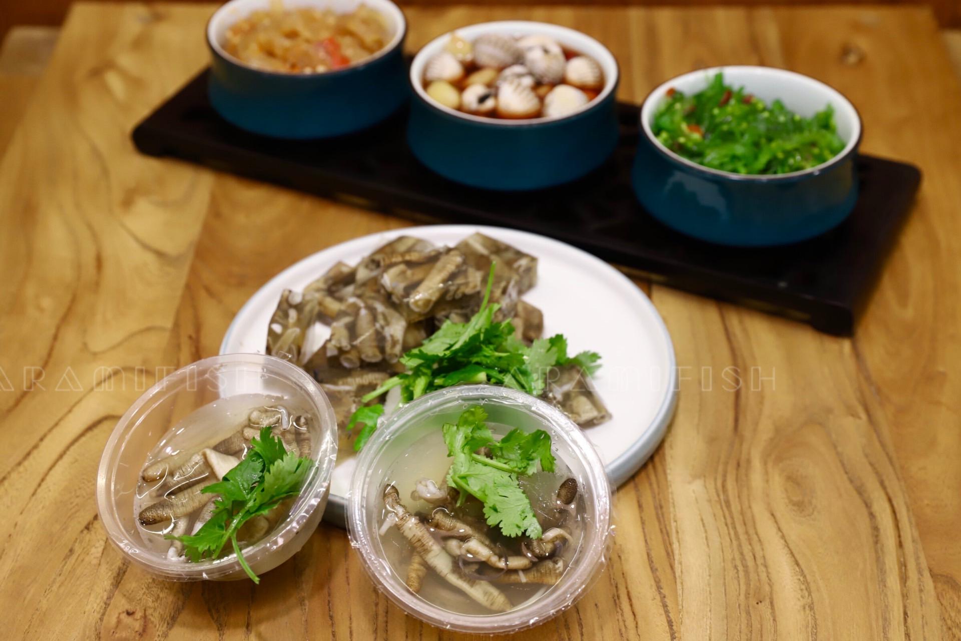 厦门疫情最新动态与小巷特色小店的独特风情探索