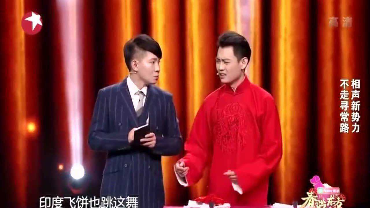 卢鑫玉浩最新动态揭秘，闪耀时刻展现无限魅力！