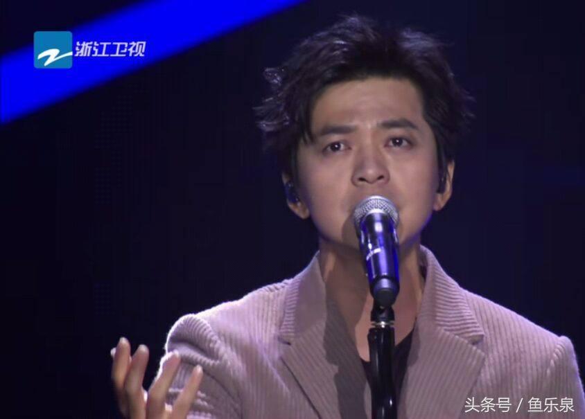 李健最新视频，心灵与自然的美妙启程，探寻内心的平静与喜悦