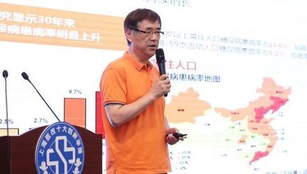 最新医改政策重塑医疗体系，惠及亿万民众，改革进展与影响分析