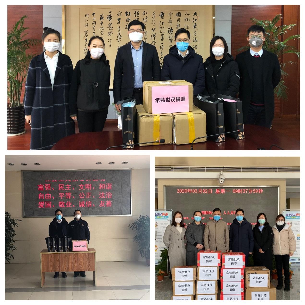 CBA最新积分榜与背后的温情故事揭秘