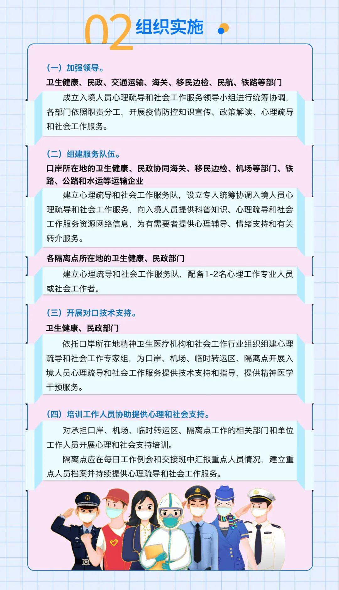 日本入境最新规定与探索自然美景，心灵宁静之旅启程