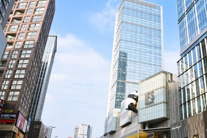 学习变化，自信与成就感的奇妙旅程之最新在线福利视频