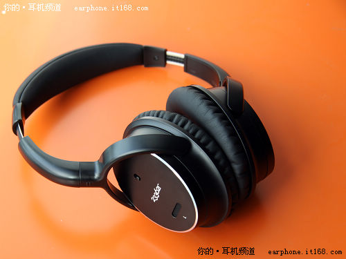 索尼最新耳机，与自然共舞，探寻内心宁静之旅