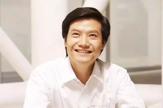 雷军最新动态，温馨日常故事分享