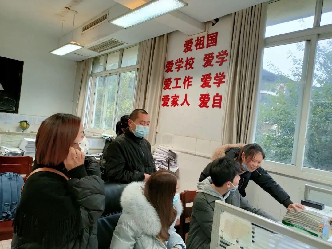 遂宁最新规划图揭秘，城市发展的蓝图与未来展望✨