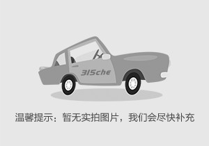 最新款轩逸图片，小巷深处的汽车与生活双重魅力展示