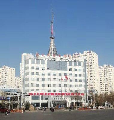 河北最新招聘信息，时代脉搏与人才交响的交汇点