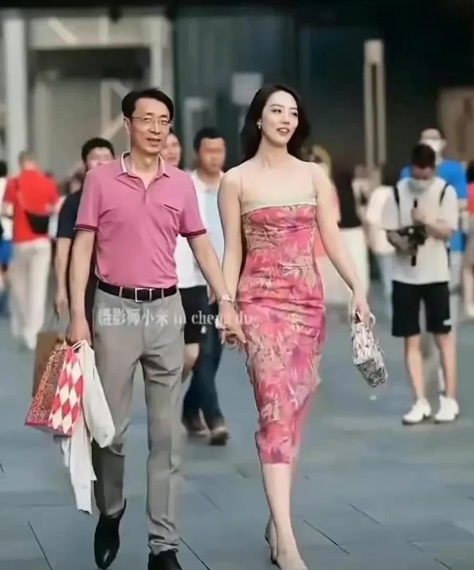 最新事件门，深度解析与影响探讨