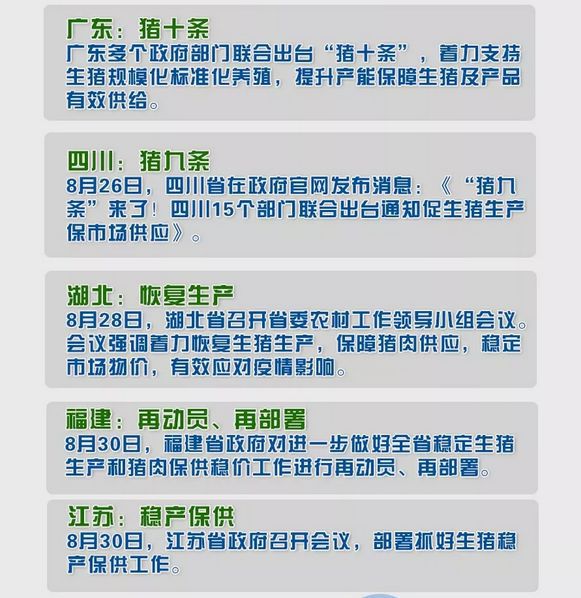 养猪招聘网最新招聘启幕，引领畜牧业人才新篇章
