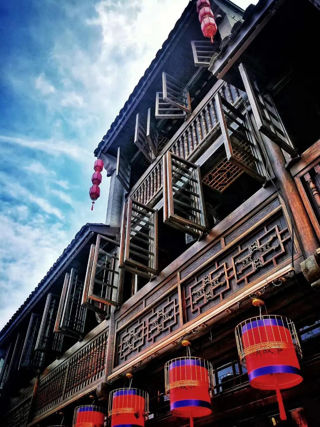 小巷中的隐藏宝藏，最新互联网特色小店奇妙之旅揭秘