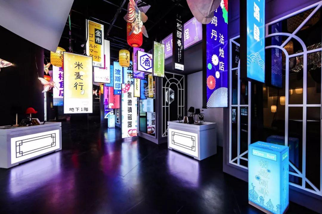 长安最新款轿车，时代进步的缩影与汽车文明的巅峰之作