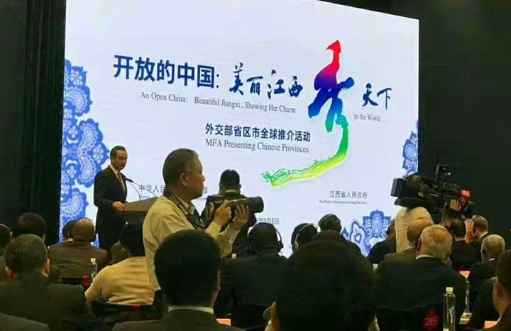 安阳最新新闻，拥抱自然，心灵之旅探索报道