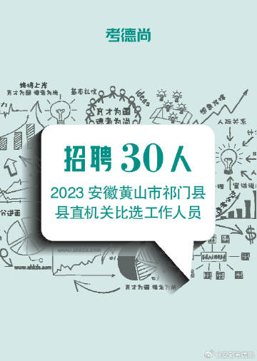 黄山招聘网最新招聘信息汇总，观点论述与职位详解