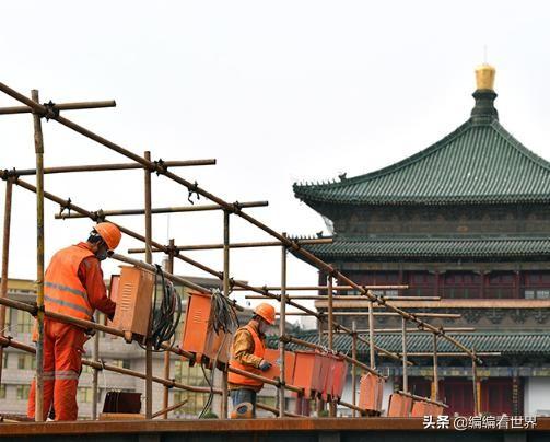 上海房价最新动态与探索自然美景之旅，寻求内心平和与宁静的旅程