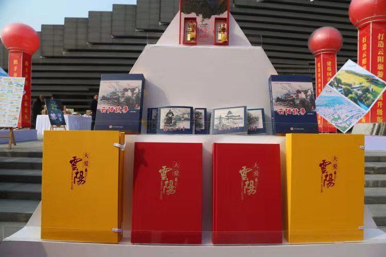 三国杀最新活动，策略盛宴即将开启，史诗般的战斗体验等你来战！