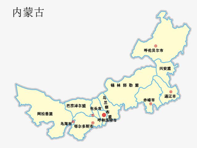 安徽最新地图，回溯历史长河中的变迁与地位