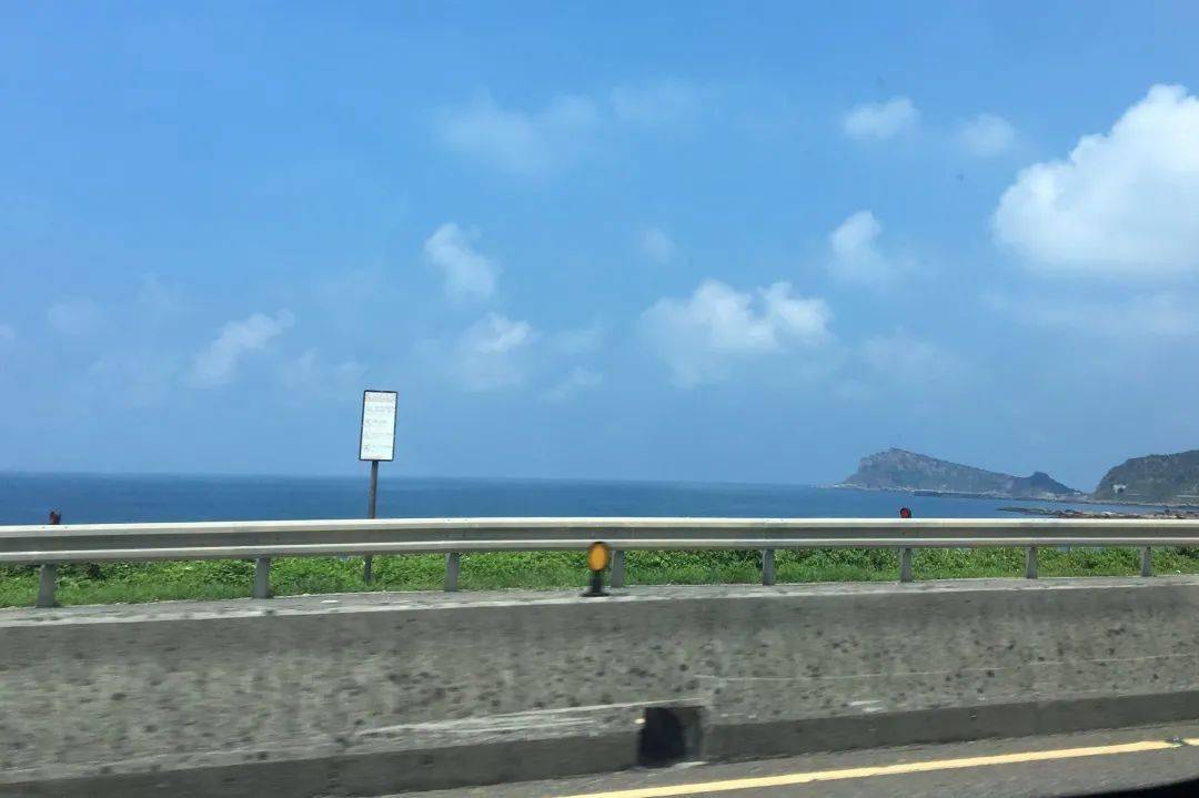 沛县最新招聘信息大放送，探索自然美景之旅，寻找内心平静之旅启程