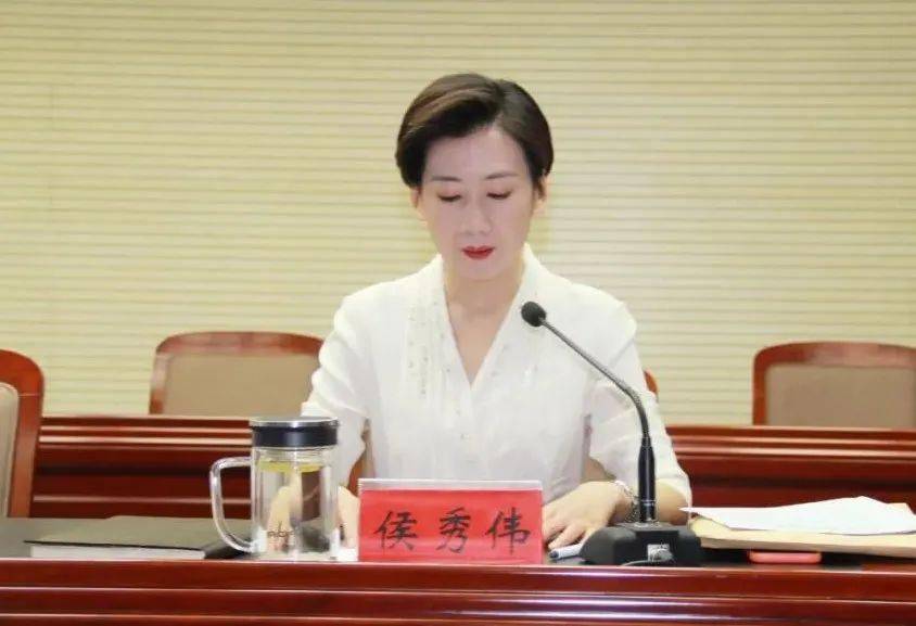 遵义最新房价，时代印记与城市脉动同步更新