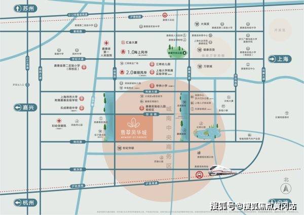 数字时代的导航灯塔，最新网址发布汇总