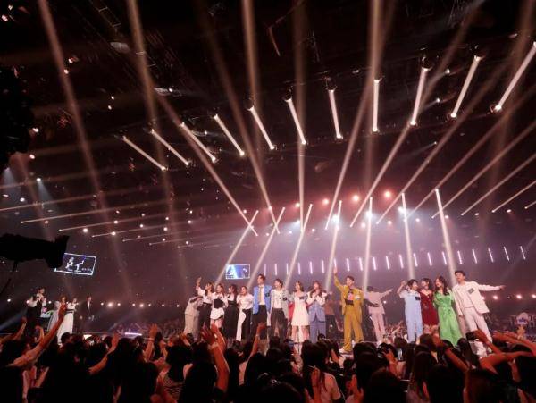 最新广场舞歌曲大全，小巷深处的音乐宝藏盘点
