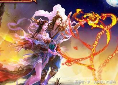 修罗武神最新章节隐藏秘密揭秘，小巷中的秘密揭晓
