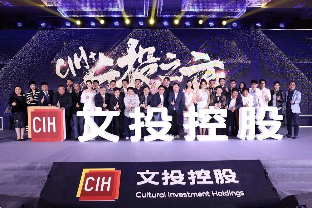 从多维视角探讨，最新电影高清下载的文化现象