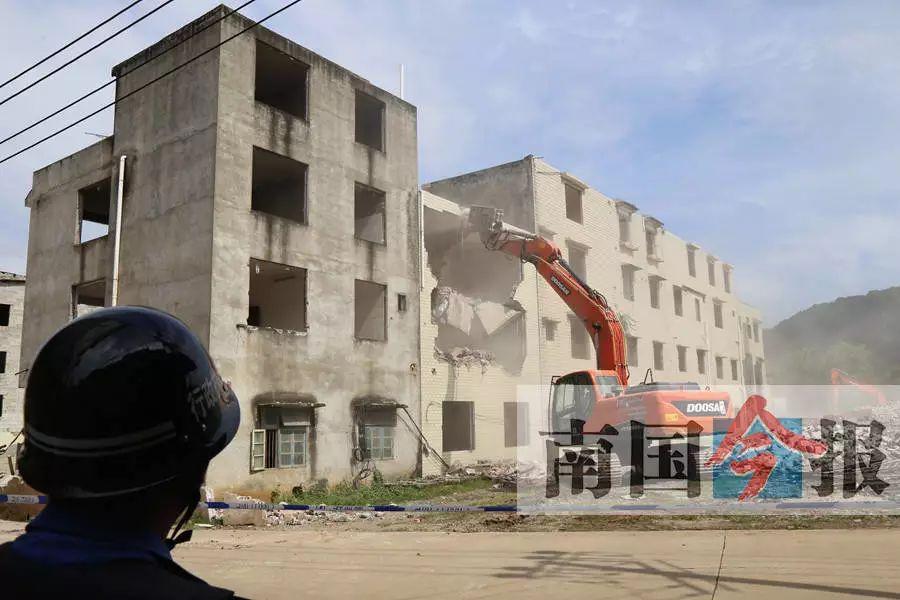 南宁房价最新动态，城市发展与住宅投资热门区域分析