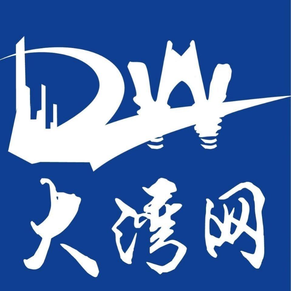 江门最新招聘信息，职场与友情的温馨交汇点