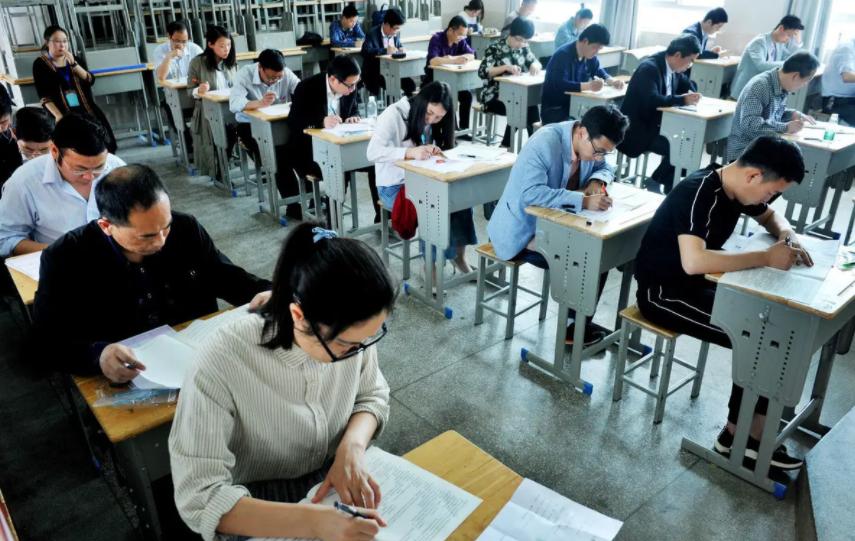 射阳最新招聘，科技驱动，重塑招聘体验