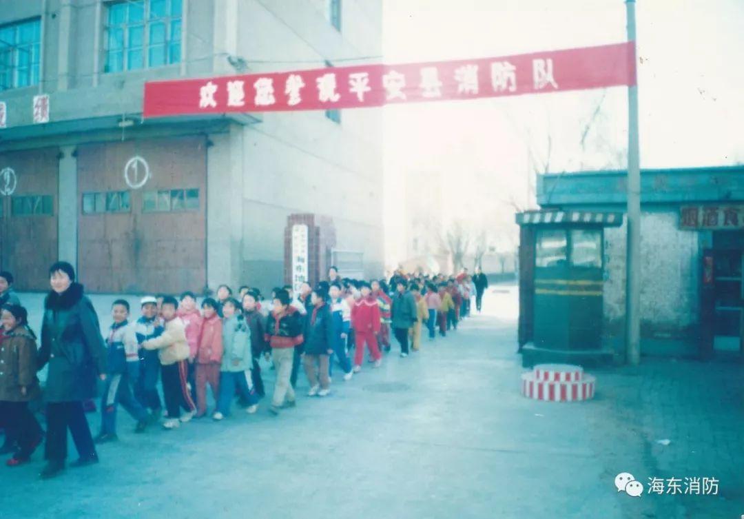 银行改革最新动态，时代步伐下的行业蜕变