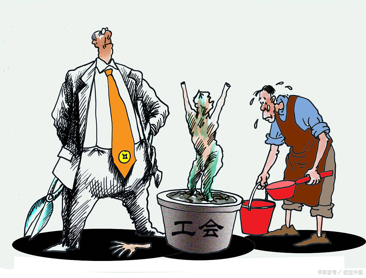 腐化最新，现代社会的复杂现象探究