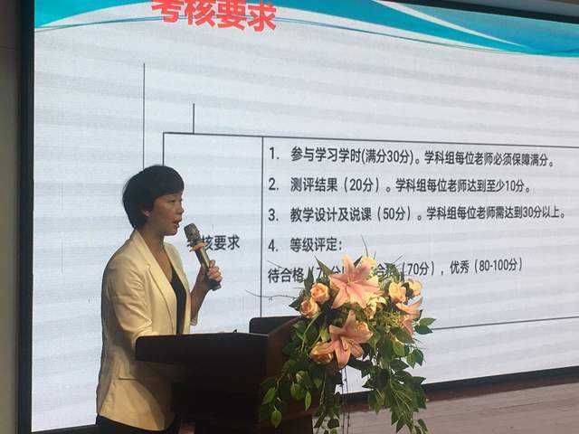 邮储银行最新动态，操作指南与技能学习全解析