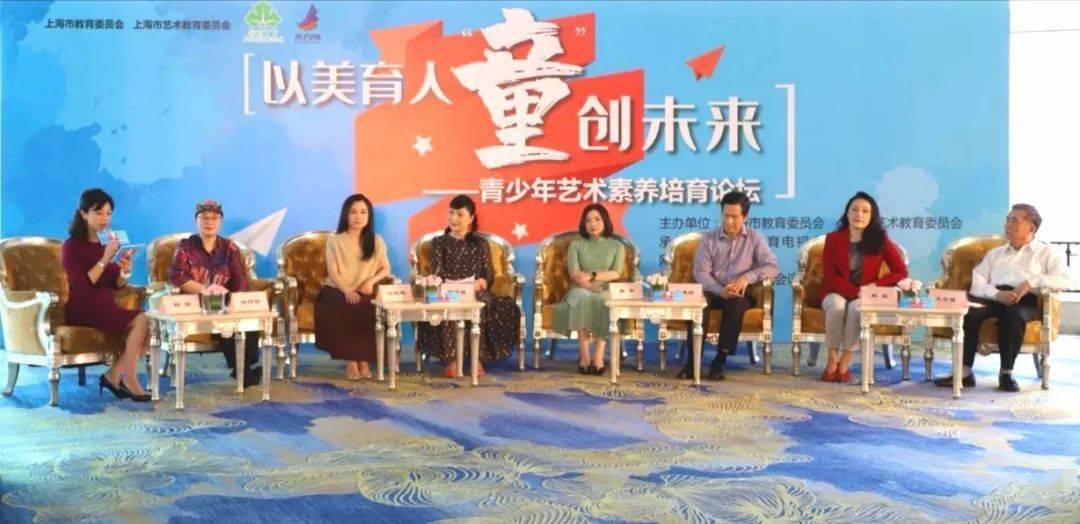 昌乐最新招聘，友情与工作的和谐交响会