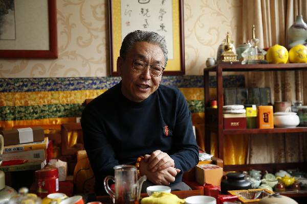 青年大学最新答案的奇妙探索之旅