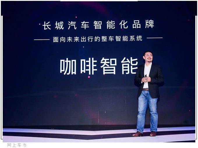 长治司机招聘最新信息，科技引领未来，驾驭新时代的驾驶之旅