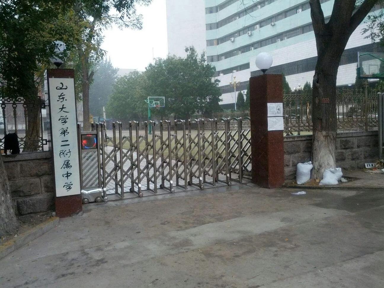 济南房价最新动态，全面指南与详解