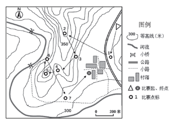 最新降水量分布图，揭示世界变化，我们的学习之旅启程