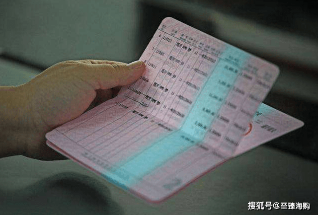 小巷深处的隐藏宝藏，最新定期存款发现特色小店惊喜理财之道