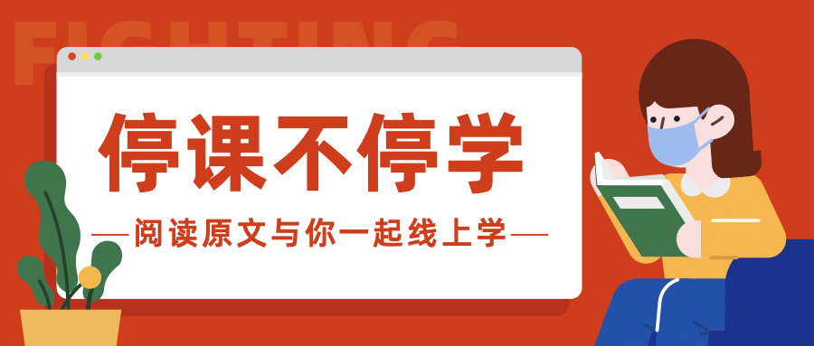 萧县最新招聘探秘，小巷深处的职业机遇等你来发掘！