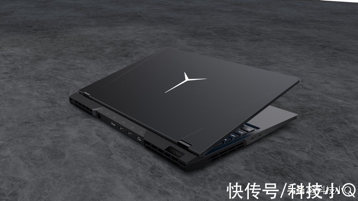 拯救者最新款，一段温馨的电脑奇遇之旅