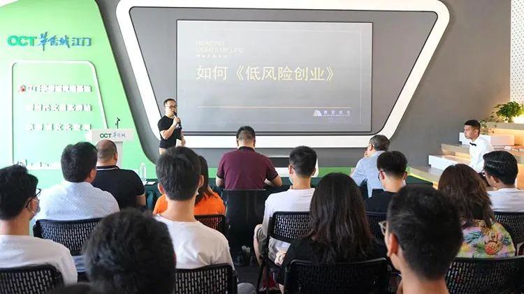 鹤山最新招聘信息发布，求职者的福音✨