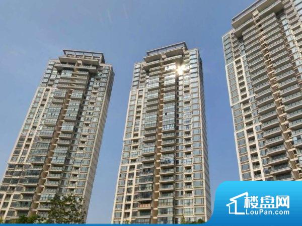扬州最新楼盘全面概览