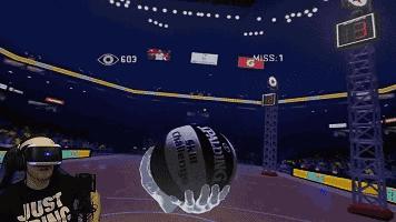 NBA最新动态速递