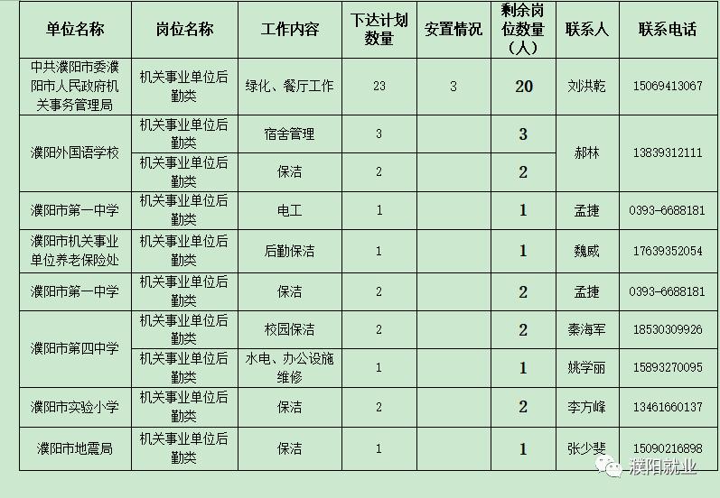 职场与友情的交汇