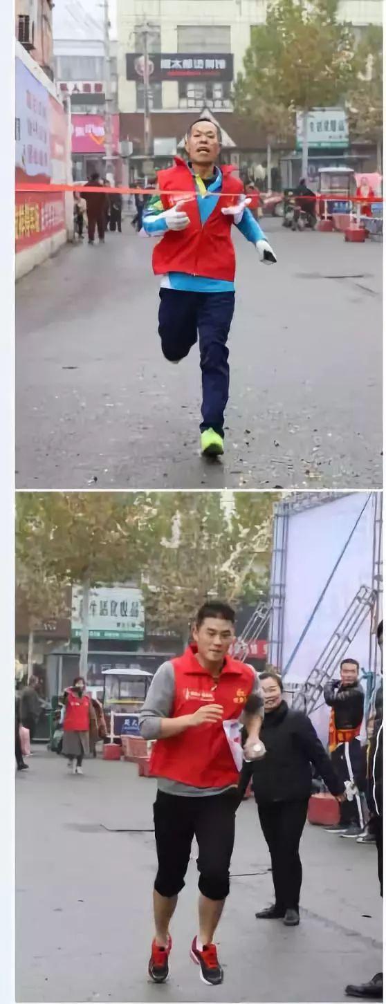 武陟县最新动态，不容错过的新闻速递！